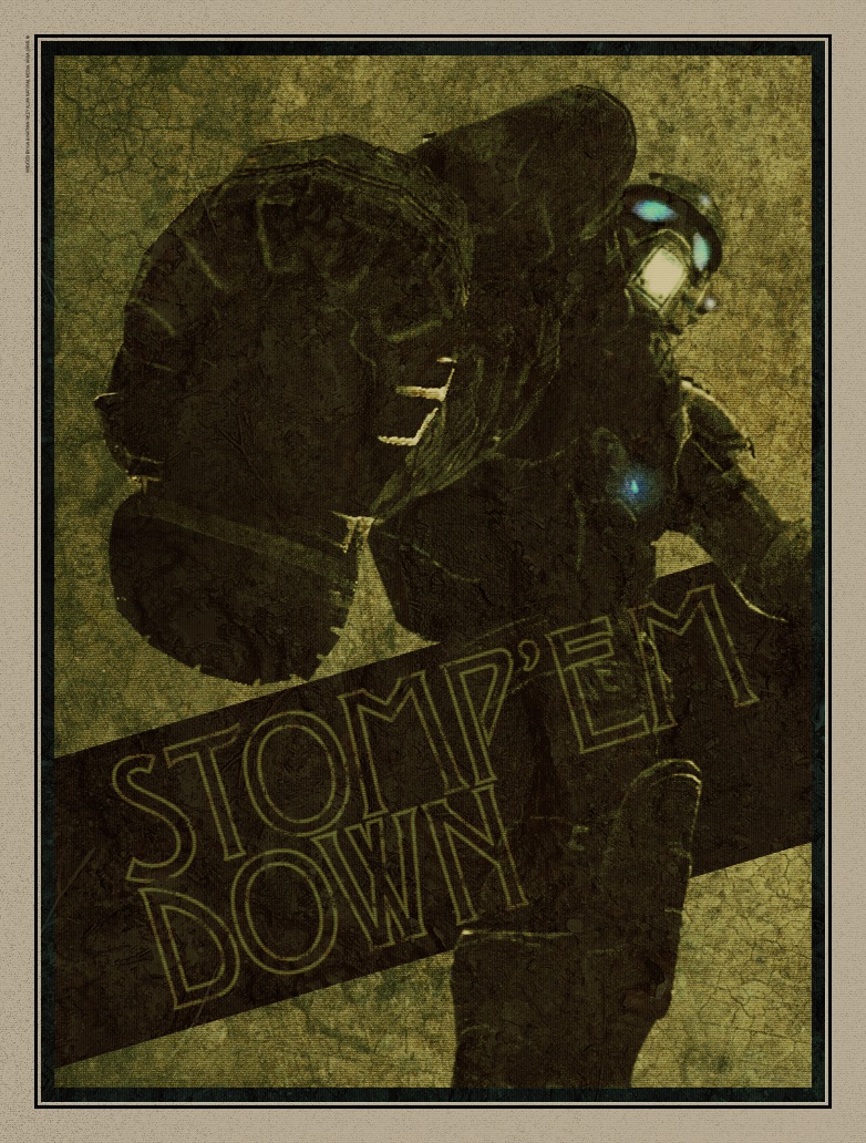[poster3of3[3].jpg]