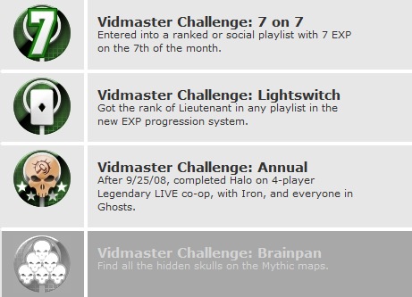 [vidmaster achievements[5].jpg]