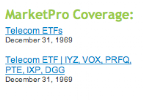 coverage_screenshot