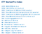 index_screenshot