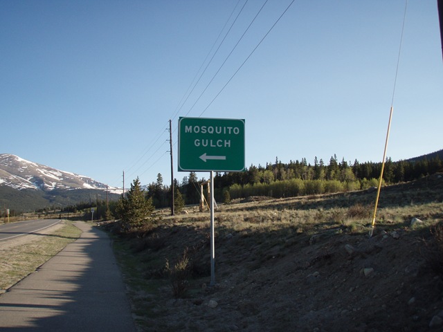 [P6150029[2].jpg]