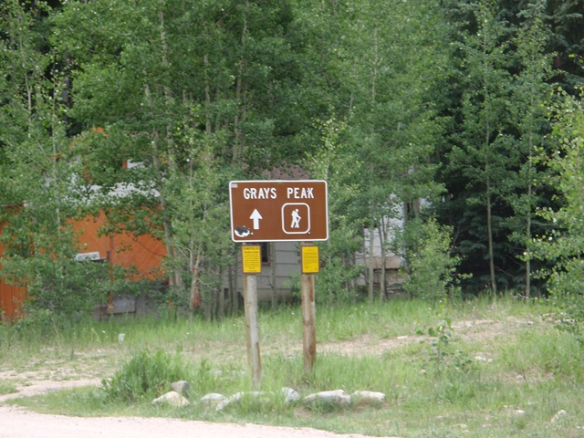 [P7260067[3].jpg]