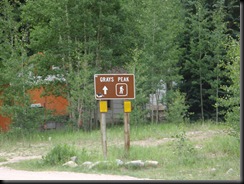 P7260067