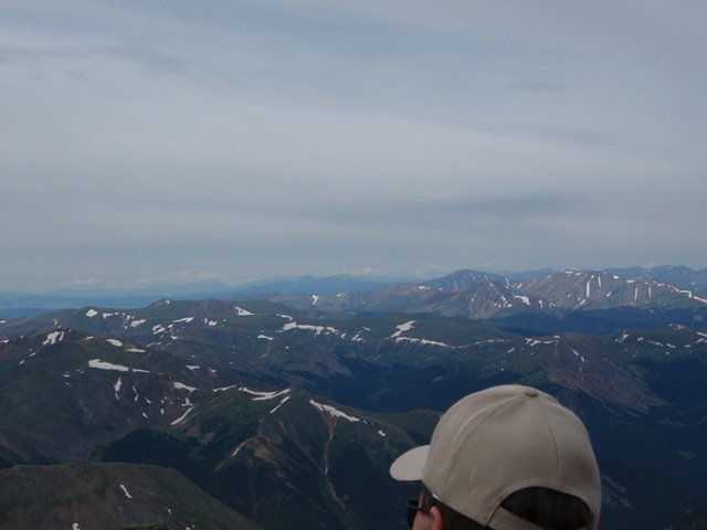 [P7260061[2].jpg]