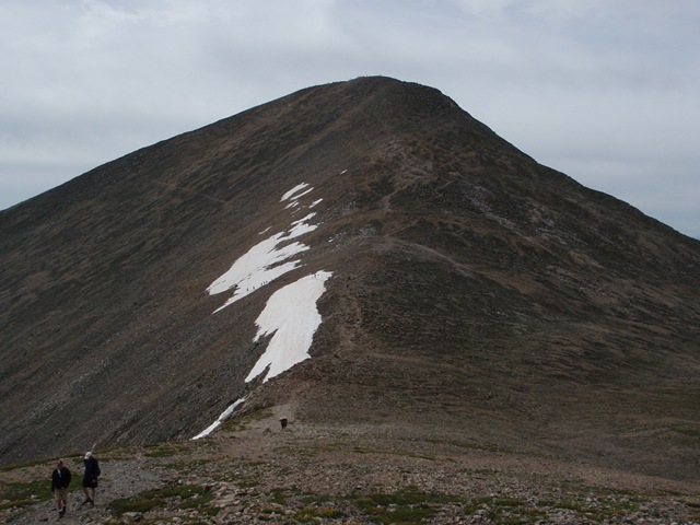 [P7260055[2].jpg]