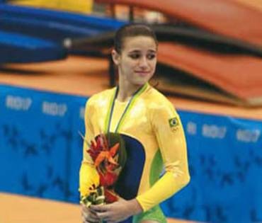 [clip_image002[6].jpg]