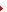 [clip_image004[8][2].gif]