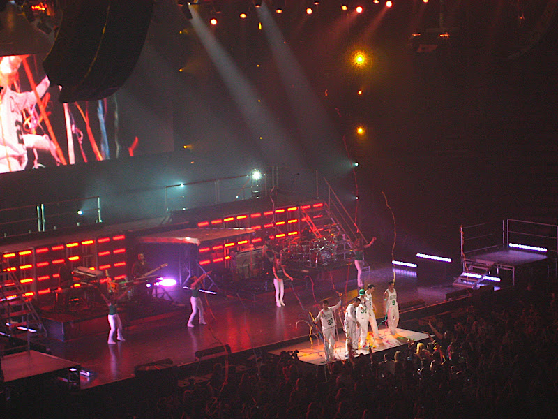nkotb