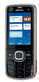 I can has new phonez? - gersbo.dk