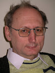 Roland Walter Müller, genannt "Meffo"