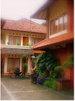 hotellarasati