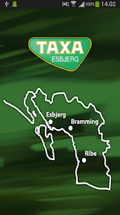 How to mod Esbjerg Taxa lastet apk for bluestacks