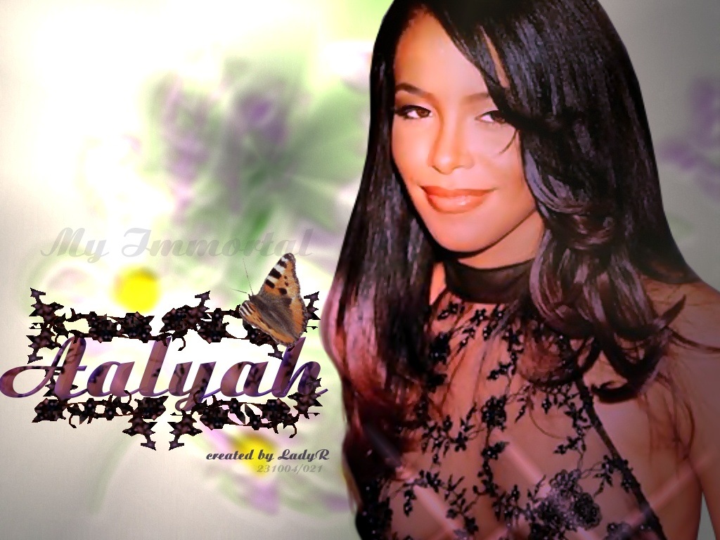 [aaliyah_5[2].jpg]
