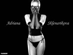 adriana_sklenarikova_1