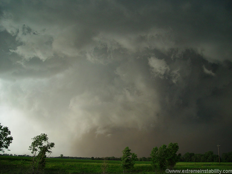 nature pictures, beautiful nature wallpapers,waesome weather, getwonder.com