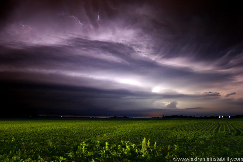 nature pictures, beautiful nature wallpapers,waesome weather, getwonder.com