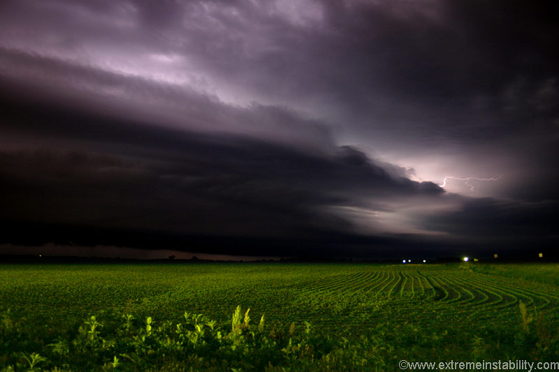 nature pictures, beautiful nature wallpapers,waesome weather, getwonder.com