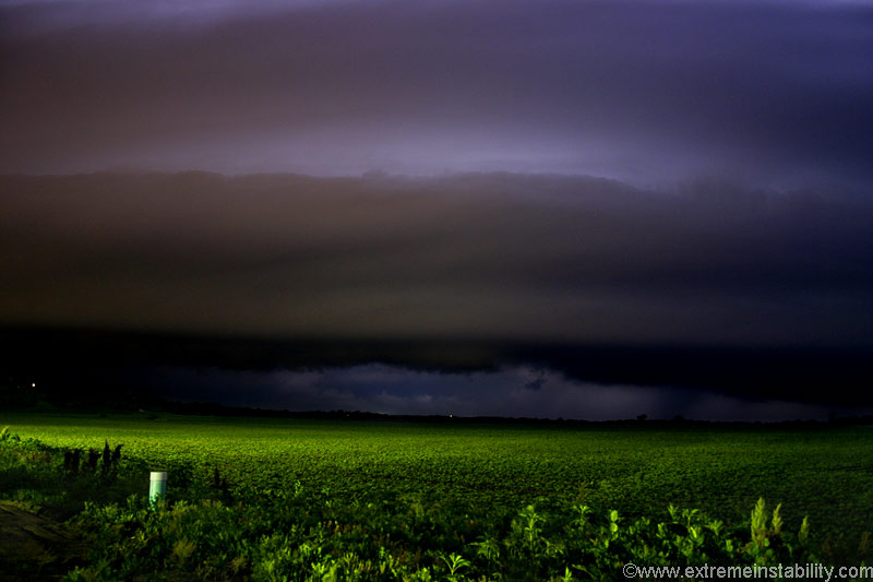 nature pictures, beautiful nature wallpapers,waesome weather, getwonder.com