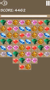 How to mod Diamond pocket patch 1.0 apk for bluestacks