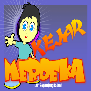 Kejar Merdeka.apk 1.0