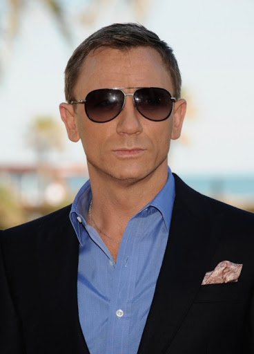 daniel-craig-sunglasses