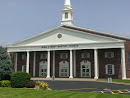 High Street Baptist Church