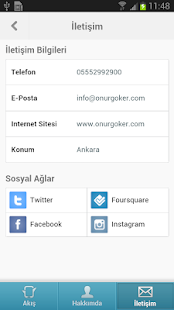 How to download Onur Göker lastet apk for android