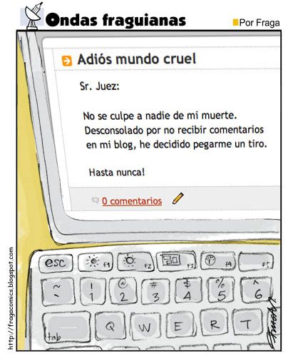 SEO tactics, by Fraga