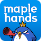 Maple Hands