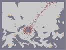 Thumbnail of the map 'Fulldroneattack'