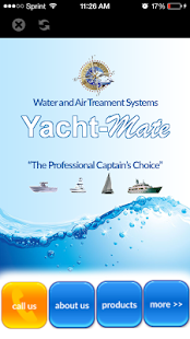 How to mod Yacht-Mate 1.1 unlimited apk for bluestacks