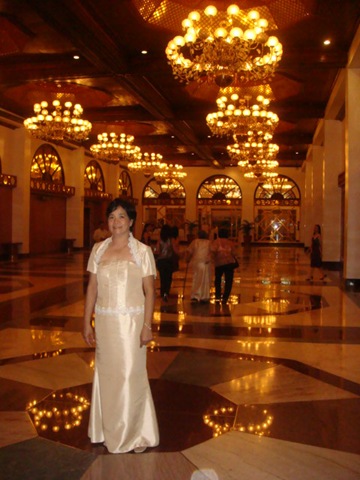 [DSC02547[3].jpg]