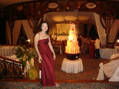 DSC02576
