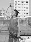 Arco