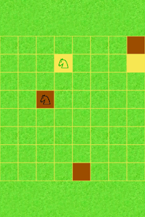 How to mod 64 1.2 mod apk for pc