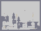 Thumbnail of the map 'Koolkraken'