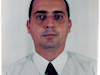 Caballero 43 Anos Busca