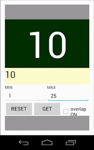 How to download RandomMaker 1.4.0 unlimited apk for laptop