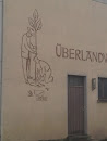 Überland