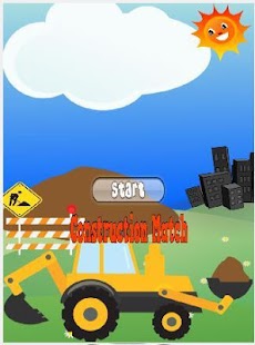 How to install Kids Construction Game Ad Free patch 1.3 apk for pc