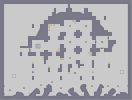 Thumbnail of the map 'Territory'