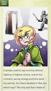 How to get Magic and the Lost Kingdom patch 1.0.150121 apk for laptop