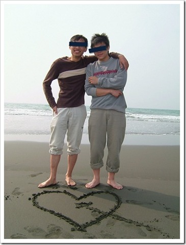 [DSCF1115[7][5].jpg]