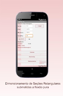 How to get VigaFlex Pro 1.31 unlimited apk for laptop