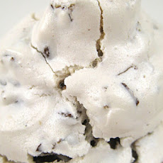 Pecan Rochers