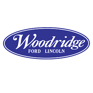 Download Woodridge Ford Lincoln For PC Windows and Mac