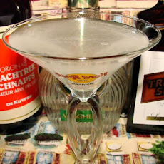 Nell Gwynne (Drink)