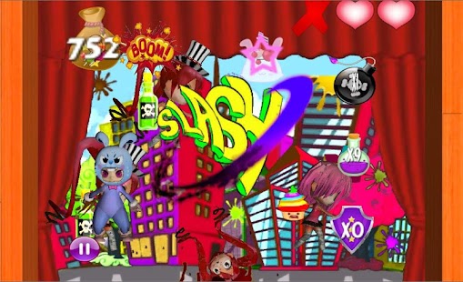 How to download Chibi Cut 2.0 mod apk for android