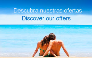 Ofertas