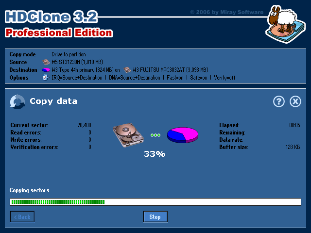 [image[3].png]